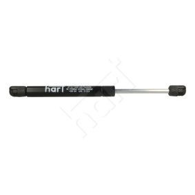 Comprar Amortiguador de maletero de HART 808 426 a bajo precio de 9,84 €
