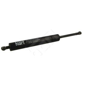 Comprar Amortiguador de maletero de HART 810 395 a bajo precio de 14,25 €