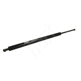Comprar Amortiguador de maletero de HART 810 396 a bajo precio de 11,91 €