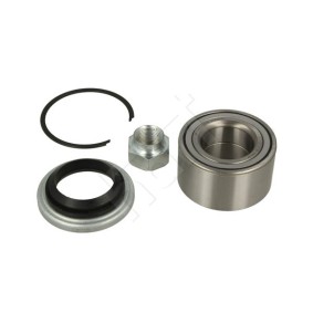 Achetez des Kit de roulement de roue HART 900 105 à prix pour 13,55 €