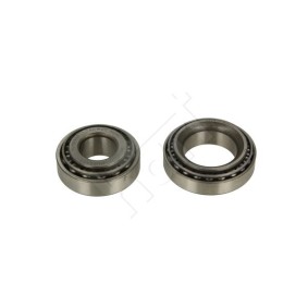 Radlagersatz 900 303 von HART günstig für 16,03 € online kaufen