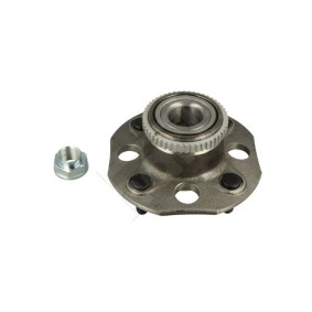 Radlagersatz 903 317 von HART günstig für 74,22 € online kaufen