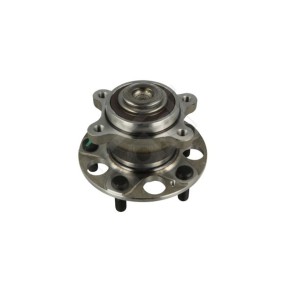 Radlagersatz 903 788 von HART günstig für 74,75 € online kaufen