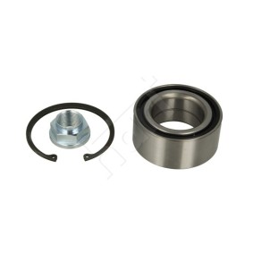 Radlagersatz 904 210 von HART günstig für 50,30 € online kaufen