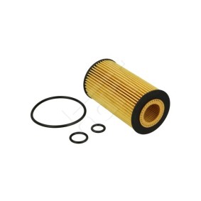 Ölfilter 907 433 von HART günstig für 5,87 € online kaufen