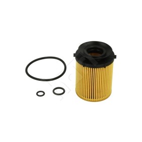 Ölfilter 907 459 von HART günstig für 7,30 € online kaufen