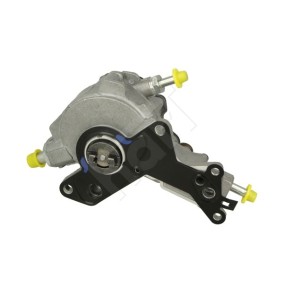 Unterdruckpumpe, Bremsanlage 913 472 von HART günstig für 261,93 € online kaufen