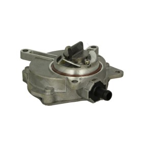 Unterdruckpumpe, Bremsanlage 913 474 von HART günstig für 125,47 € online kaufen