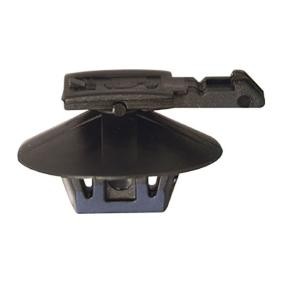 Clip, Zier- / Schutzleiste 1188 von RESTAGRAF günstig für 12,06 € online kaufen