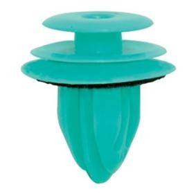 Clip, Zier- / Schutzleiste 130188 von RESTAGRAF günstig für 12,64 € online kaufen
