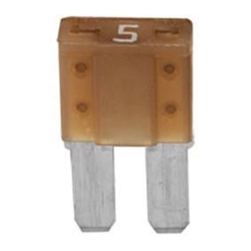 Compre Fusibles de RESTAGRAF online para INSIGNIA Mk II (B) Country Tourer (Z18) a precios moderados