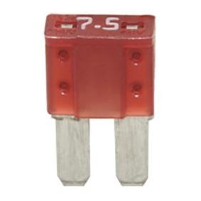 Compre Fusibles de RESTAGRAF online para INSIGNIA Mk II (B) Country Tourer (Z18) a precios moderados
