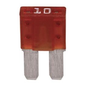 Compre Fusibles de RESTAGRAF online para INSIGNIA Mk II (B) Country Tourer (Z18) a precios moderados