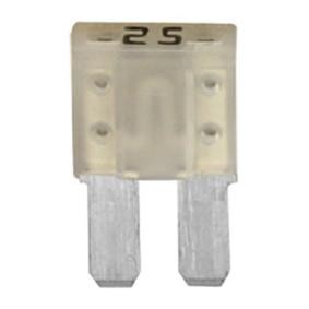 Compre Fusibles de RESTAGRAF online para INSIGNIA Mk II (B) Country Tourer (Z18) a precios moderados