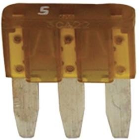 Compre Fusibles de RESTAGRAF online para INSIGNIA Mk II (B) Country Tourer (Z18) a precios moderados