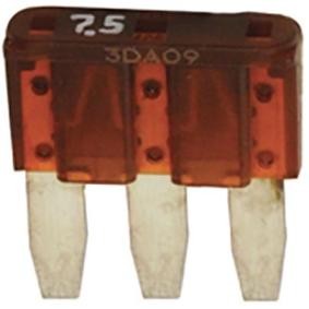 Compre Fusibles de RESTAGRAF online para INSIGNIA Mk II (B) Country Tourer (Z18) a precios moderados