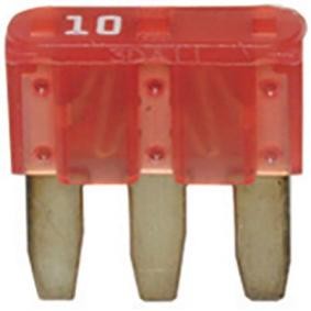 Compre Fusibles de RESTAGRAF online para INSIGNIA Mk II (B) Country Tourer (Z18) a precios moderados