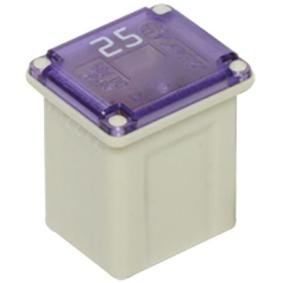 Compre Caja de fusibles de RESTAGRAF online para INSIGNIA Mk II (B) Country Tourer (Z18) a precios moderados