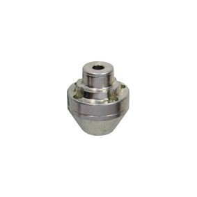 Clip, Zier- / Schutzleiste 188502 von RESTAGRAF günstig für 47,54 € online kaufen
