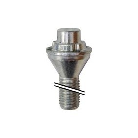 Clip, Zier- / Schutzleiste 188529 von RESTAGRAF günstig für 76,07 € online kaufen