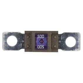 Sicherung 217148 von RESTAGRAF günstig für 16,86 € online kaufen