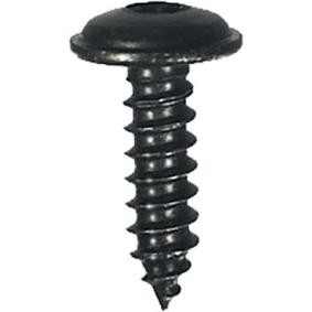 Clip, Zier- / Schutzleiste 220772 von RESTAGRAF günstig für 8,03 € online kaufen