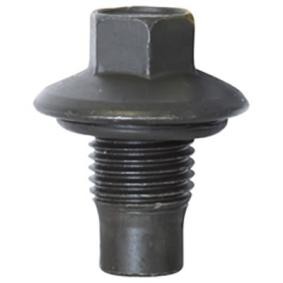 Achetez des Vis-bouchon, carter d'huile RESTAGRAF 221465 à prix pour 16,42 €