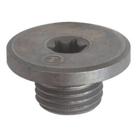 Achetez des Vis-bouchon, carter d'huile RESTAGRAF 221468 à prix pour 20,42 €