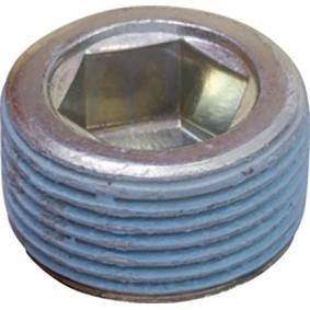Achetez des Vis-bouchon, carter d'huile RESTAGRAF 221481 à prix pour 20,24 €