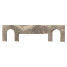Acquista Fusibile da RESTAGRAF 225031 a buon mercato per soli 4,83 €