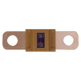 Sicherungskasten 225078 von RESTAGRAF günstig für 10,18 € online kaufen