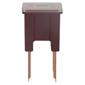 Sicherungskasten 225183 von RESTAGRAF günstig für 10,61 € online kaufen
