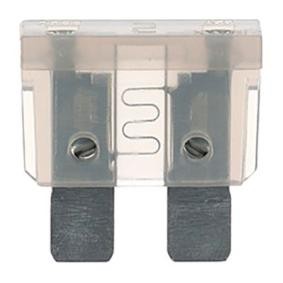 Sicherungskasten 226869 von RESTAGRAF günstig für 7,98 € online kaufen