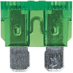 Comprar Caja de fusibles de RESTAGRAF 226877 a bajo precio de 8,86 €