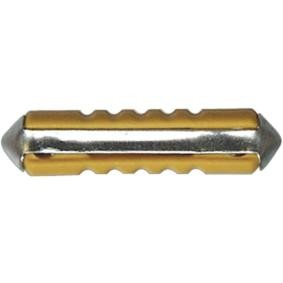Acquista Scatola fusibili da RESTAGRAF 226883 a buon mercato per soli 4,62 €