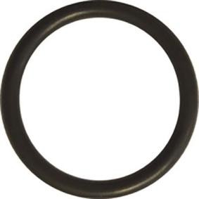 Dichtring, Ölablaßschraube 227340 von RESTAGRAF günstig für 13,48 € online kaufen