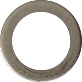 Dichtring, Ölablaßschraube 227347 von RESTAGRAF günstig für 10,21 € online kaufen