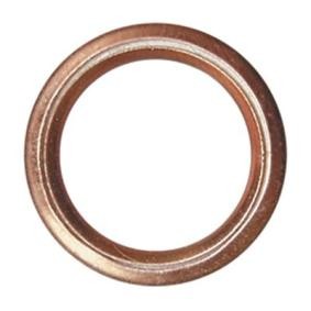 Dichtring, Ölablaßschraube 227371 von RESTAGRAF günstig für 6,43 € online kaufen