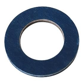 Dichtring, Ölablaßschraube 227390 von RESTAGRAF günstig für 20,33 € online kaufen