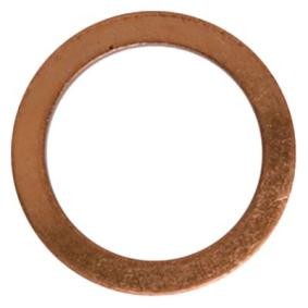 Dichtring, Ölablaßschraube 227395 von RESTAGRAF günstig für 10,38 € online kaufen