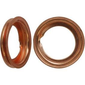 Dichtring, Ölablaßschraube 227399 von RESTAGRAF günstig für 13,59 € online kaufen