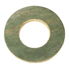 Dichtring, Ölablaßschraube 7391 von RESTAGRAF günstig für 19,63 € online kaufen