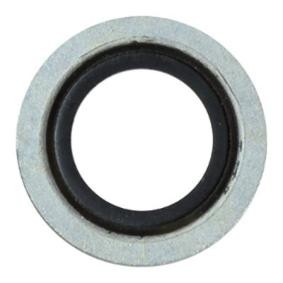 Dichtring, Ölablaßschraube 7392 von RESTAGRAF günstig für 28,60 € online kaufen