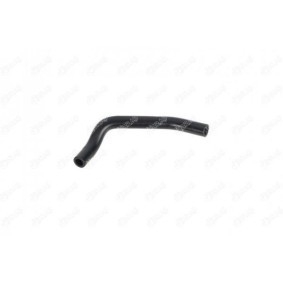Acquista Tubo aspirazione filtro aria da IBRAS 14917 a buon mercato per soli 7,01 €