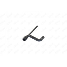 Comprar Tubo flexible para aceite de IBRAS 14969 a bajo precio de 5,80 €