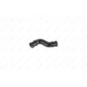 Comprar Tubo flexible para aceite de IBRAS 15282 a bajo precio de 2,66 €