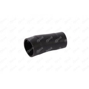 Ladeluftschlauch 31620 von IBRAS günstig für 16,60 € online kaufen