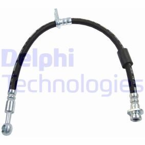 Comprar Latiguillo de freno de DELPHI LH6740 a bajo precio de 60,78 €