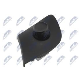 Acquista Comando, Regolazione specchio da NTY EWS-SK-007 a buon mercato per soli 10,17 €