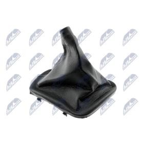 Acquista Rivestimento leva cambio da NTY GZB-BM-000 a buon mercato per soli 7,42 €